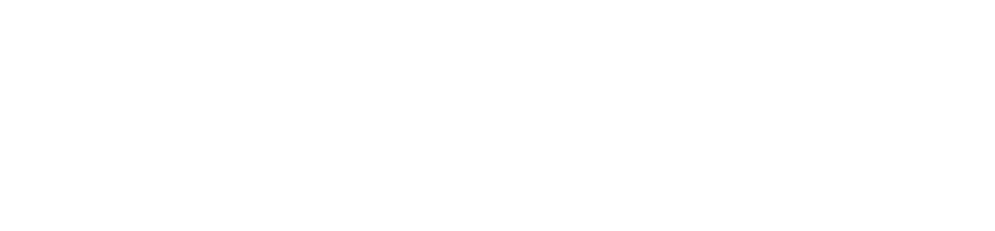 podere110-logo-horiz-white